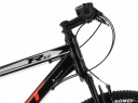 Mtb (Гірські) Велосипеди 26 Дюймів Romet 2022