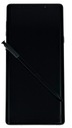 Samsung Galaxy Note 9 128GB SM-N960F single sim czarny black