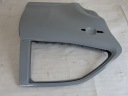 PORTES ARRIÈRE ARRIÈRE DROIT TOYOTA YARIS CROSS 2020- NOUVEAU 67003-K2010photo 12