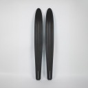 Лижі Mesle Sports Синій 170 Cm 120 Kg