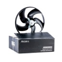 RIDEX 508R0003 VENTILATEUR RADIATEUR VERS PEUGEOT 206 SCHRÄGHECK (2A/C)photo 10