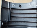 ЗАХИСТ ПІД КЕРМО VOLKSWAGEN GOLF V 1K1858367M  (18692801690) фото min 10