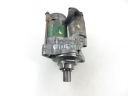 СТАРТЕР HONDA CIVIC II 1.6 I 16V D16A6  (18877189790) фото min 8