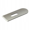 Лезвие для рубанка Magnusson