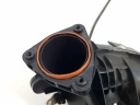 COLLECTOR INLET BMW 4 CUPE (F32, F82) 8513655 2.0L DIESEL 140KW 2017  photo 8