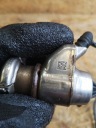 AUDI Q5 80A NOZZLE ADBLUE 04L131113S 2.0 TDI  photo 6