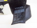 CEINTURE DE SÉCURITÉ GAUCHE ARRIÈRE ARRIÈRE 39818849 VOLVO S60 II 10-18photo 9
