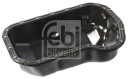 CARTER HUILEUX FEBI BILSTEIN 1004927 95VW6675BA 491photo 14