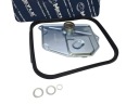 АВТОФИЛЬТР КОРОБКА ПЕРЕДАЧ MEYLE MERCEDES 123 C123 W123 S W116 SL R107 C107