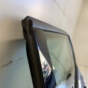 СКЛО ДВЕРІ 2ШТ ЗАД ЛІВЕ НАКЛАДКА РАМКА ВАЖІЛЬ VW ПАСАТ B8 3G УНІВЕРСАЛ 19R  (18460169072) фото min 11