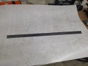 SKODA FABIA 3 HB 16R УЩІЛЬНЮВАЧ УЩІЛЬНЮВАЧ СКЛА ЛІВА ПЕРІД 6V0837479B  (18910190875) фото min 6