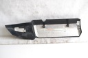 ЗАХИСТ ЗАЖИМ ВИПУСКУ YAMAHA XMAX X-MAX 300 18+  фото 8