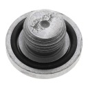 BOUCHON DE VIDANGE HUILES V40-0751 V40-0751photo 13