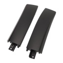78215 65J10 5PK, SUPPORT SUR TOITphoto 11