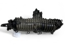 VOLVO XC90 COLLECTEUR ADMISSION 31431777photo 7