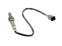 SONDE LAMBDA TOYOTA AURIS 1.4 2006-,COROLLA 1.4 20photo 11