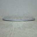VOLVO XC40 17-22 BAS DOUBLURE SPOILER PARE-CHOCS AVANTphoto 6