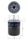 FILTREphoto 10