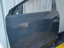PORTES OPEL GRANDLAND II 2024- AVANT GAUCHEphoto 7