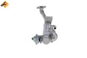 NRF RADIATEUR GAZ D'ÉCHAPPEMENT VERS SOUPAPE EGR IVECO DAILY IV FIAT DUCATO 2.3Dphoto 12