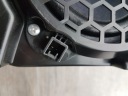 MAZDA 3 IV 19- HAUT-PARLEUR SUBWOOFER GAUCHE DROIT HAYONphoto 6