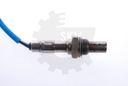 SONDA LAMBDA LEXUS TOYOTA 8946505020 