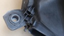 GAUCHE VW TOUAREG III COMPLET LED 761-R-LINE NOIR 761941081Aphoto 10