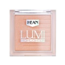 HEAN Lumi Highlighter Хайлайтер 01 Шампанское