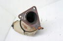 SM123 INFINITI Q70 3.7I CATALYSEURphoto 5