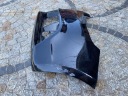 AUDI A1 8X ANGLE PARE-CHOCS GAUCHE AVANT 8X0807437 ORIGINALphoto 9