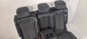AUDI Q5 SQ5 FY S-LINE СИДІННЯ ВОДІЯ (QT28)  (18758396236) фото min 9