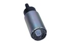 43-0164 PUMP PAL. ELECTRICAL FIAT PUNTO 1,2/ 1,4 99- MAXGEAR photo 4 - milautoparts-fr.ukrlive.com