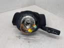 ЛЕНТА AIRBAG DODGE DURANGO 7HJ36DX9AA  фото 12