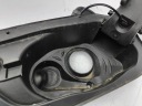 AUDI A1 2023 CLAPET GOULOTTE DE REMPLISSAGE CARBURANTSphoto 15