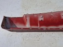 WYKONZENIE КРИШКИ БАГАЖНИКА FORD MONDEO IV (BA7) 7S71A423A40A 1.8L ДИЗЕЛЬ  (18790045232) фото min 7