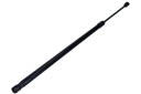 RESSORT GAZEUSE COUVERCLES COUVERCLES DE COFFRE VW PASSAT 10-14photo 9