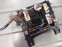 CHEST FUSES 8637A914 MITSUBISHI OUTLANDER XL 05-13  photo 6