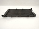 HONDA CB 1300 RADIATOR  photo 4