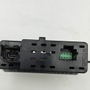 NISSAN JUKE II F16 2024 PRISE RACCORD USBphoto 8