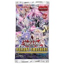 YUGIOH - Усилитель Valiant Smashers