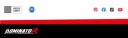 CBR 600 F4I SPORT 2001 - 2006 ВИХЛОП ГЛУШНИК ТИТАНОВИЙ HP6 DOMINATOR  (17567739198) фото min 8