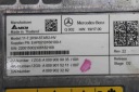 INWENTER MERCEDES-BENZ EQB (X243) A0009009935 32588622 215kw 2023 фото 8