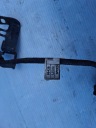 KIA SOUL I 1.6 16V FAISCEAU DE CÂBLES CAPTEUR ACCÉLÉRATION 96425-1J000photo 5