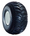 DURO HF243 MUD&SAND 22X11-9 4PR