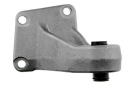 COUSSIN DIFFÉRENTIEL MITSUBISHI OUTLANDER 02-06 DROITphoto 10