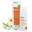 НОЧНОЙ КРЕМ РЕГЕНЕРИРУЮЩИЙ УХОД ЛИПА РОМАШКА