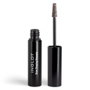 Моделирующая тушь для бровей 02 INGLOT