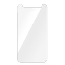 Smartfón Apple iPhone XS 256GB - VÝBER FARIEB Funkcie bezdrôtové nabíjanie rozpoznávanie tváre rýchle nabíjanie
