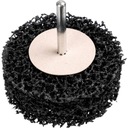 ŚCIERNICA TRZPIENIOWA Z WŁÓKNINY 80x13 MM Richmann Exclusive C4649 uniwers