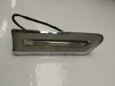 BMW 7 F01 CLIGNOTANT GARDE-BOUE DROIT 6750100001photo 6